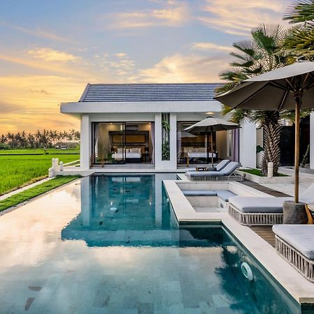 Villa Lina By Balisuperhost Ubud  Luaran gambar