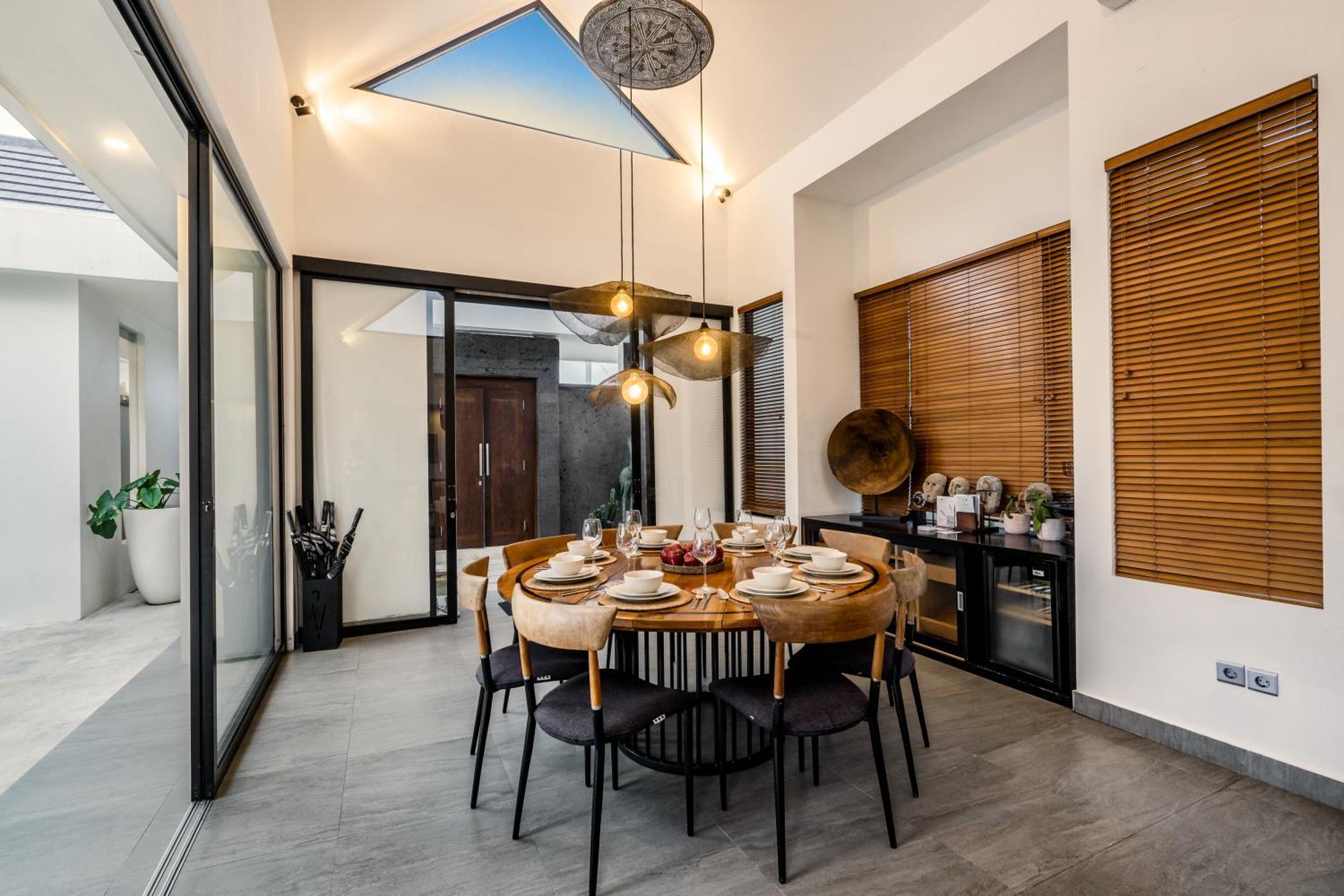 Villa Lina By Balisuperhost Ubud  Luaran gambar