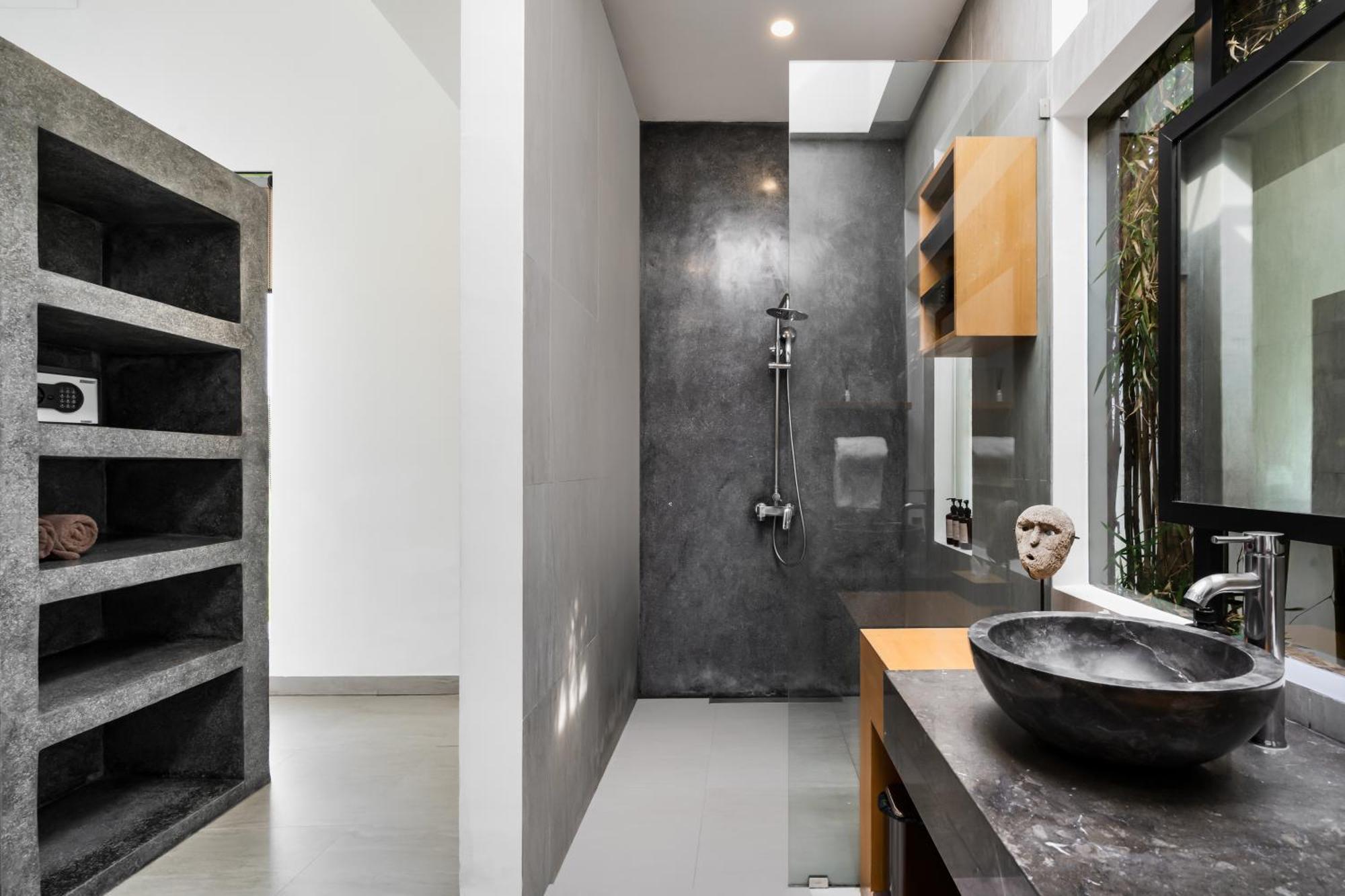 Villa Lina By Balisuperhost Ubud  Luaran gambar